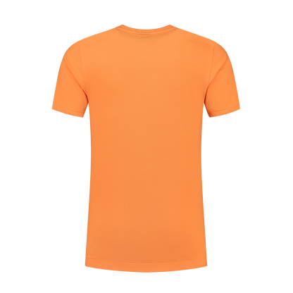 Tricorp T-shirt Premium