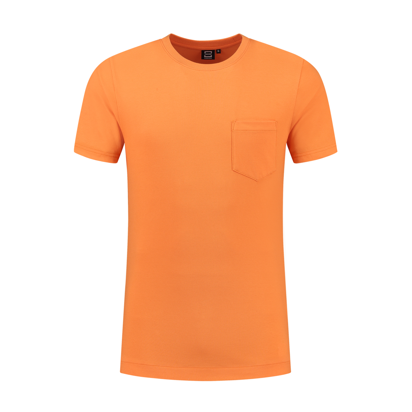 Tricorp T-shirt Premium