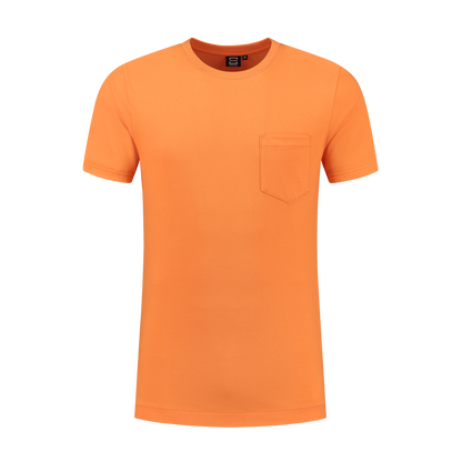 Tricorp T-shirt Premium