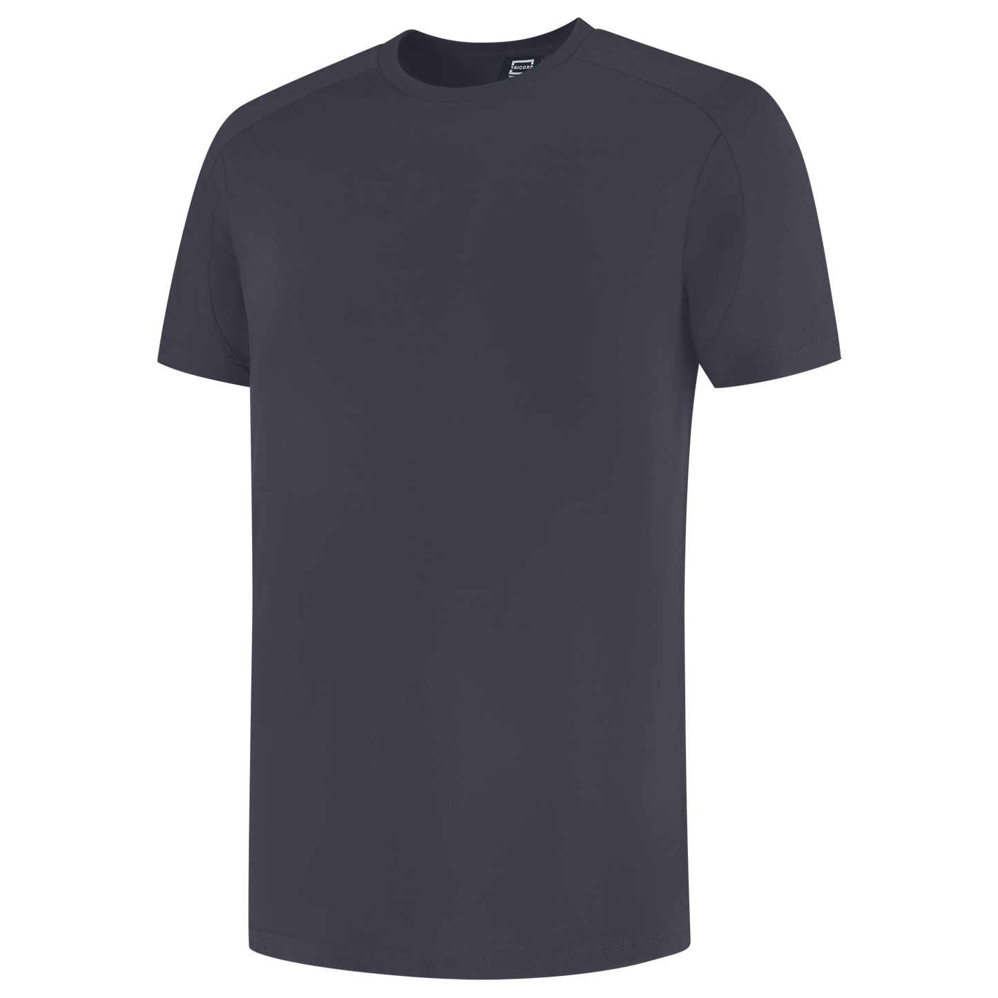 Tricorp T-shirt Redefined Industrieel Wasbaar