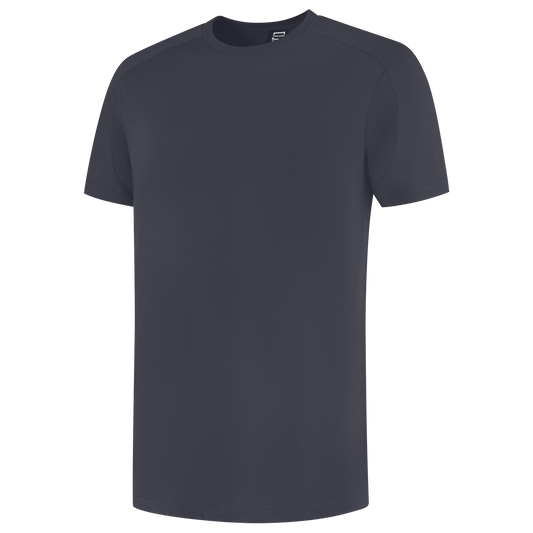 Tricorp T-shirt Redefined Industrieel Wasbaar