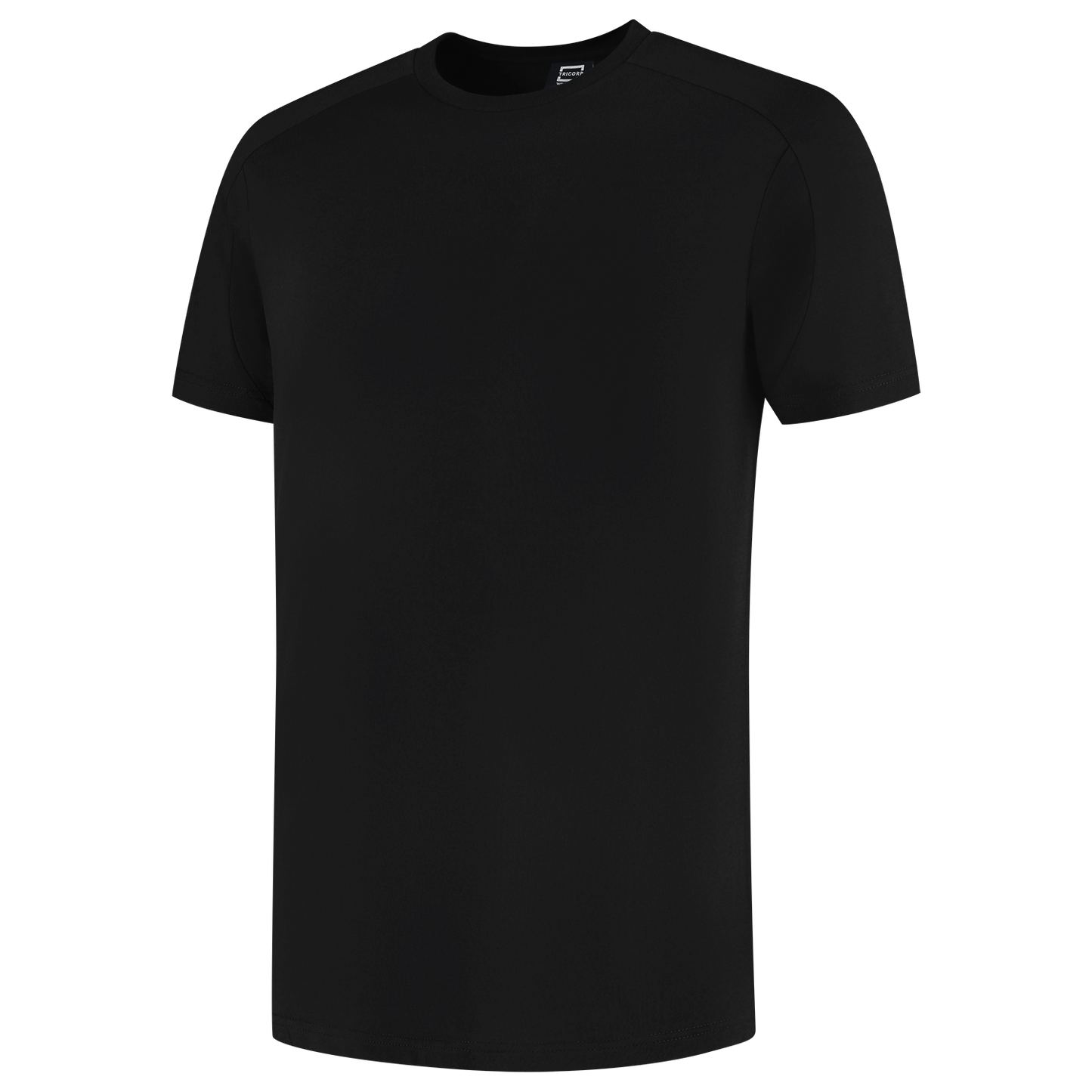 Tricorp T-shirt Redefined Industrieel Wasbaar