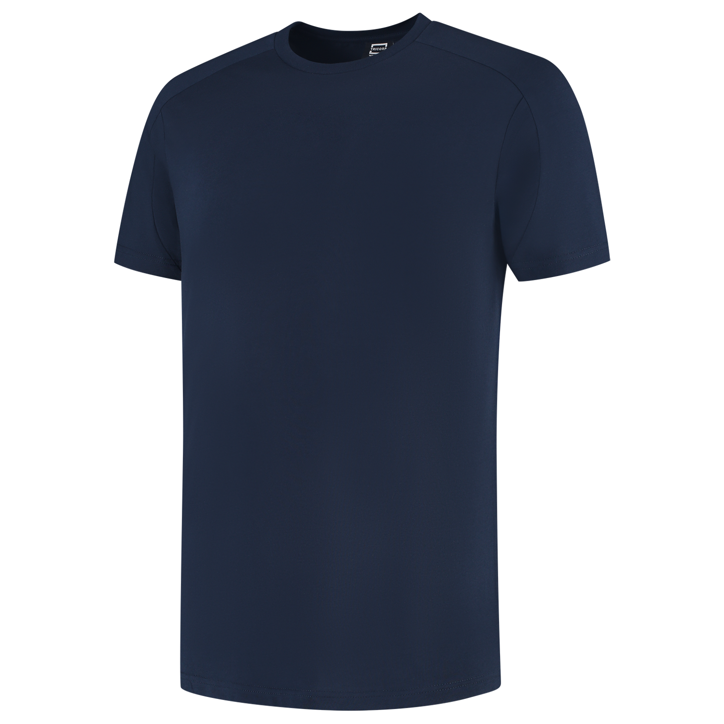 Tricorp T-shirt Redefined Industrieel Wasbaar