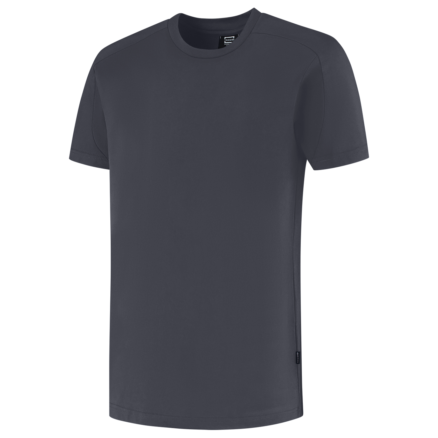 Tricorp T-shirt Redefined