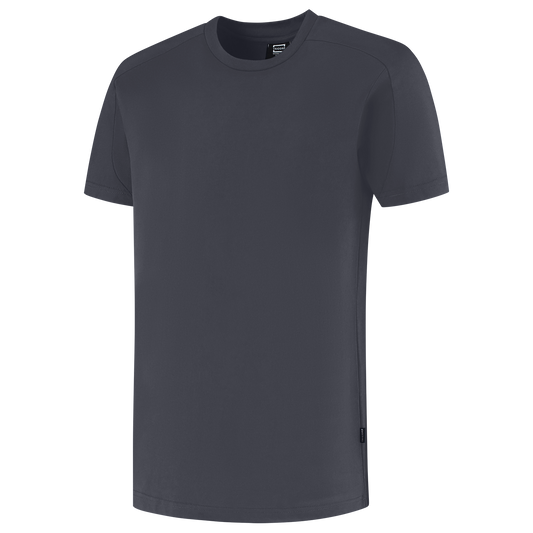 Tricorp T-shirt Redefined