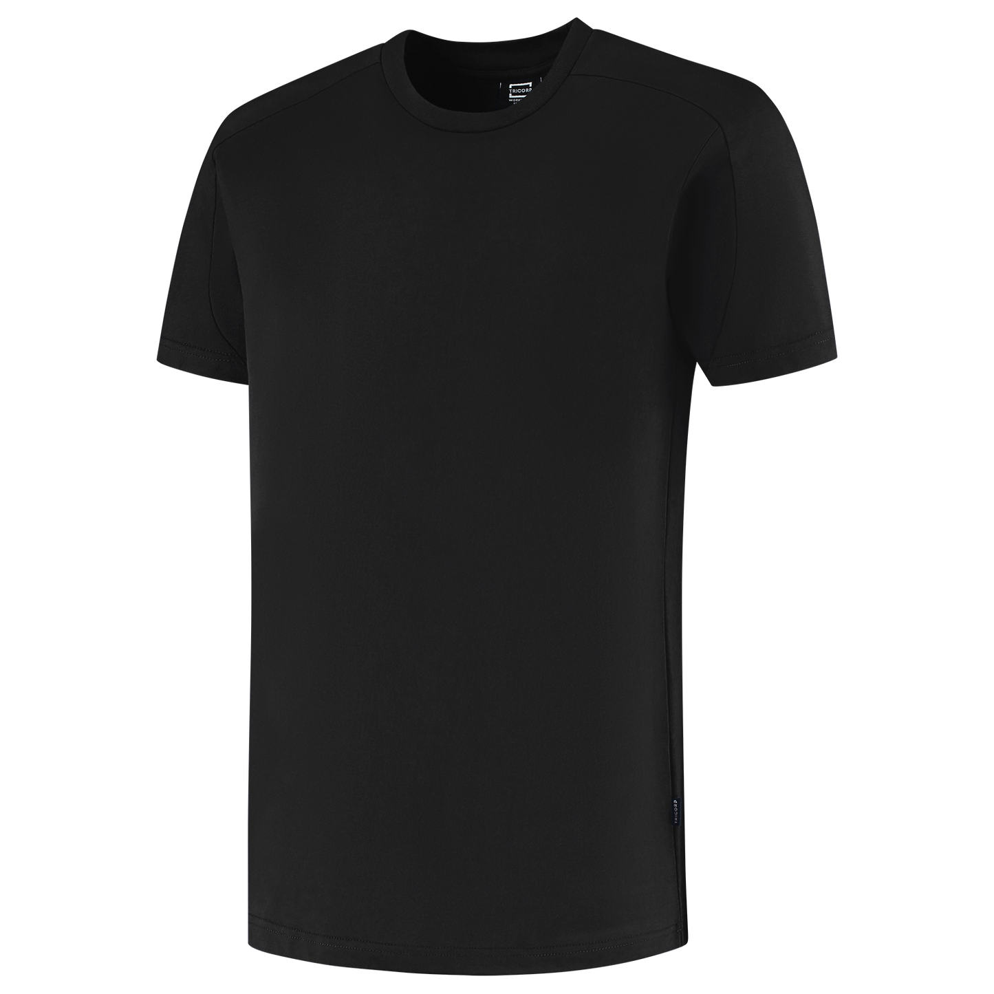 Tricorp T-shirt Redefined