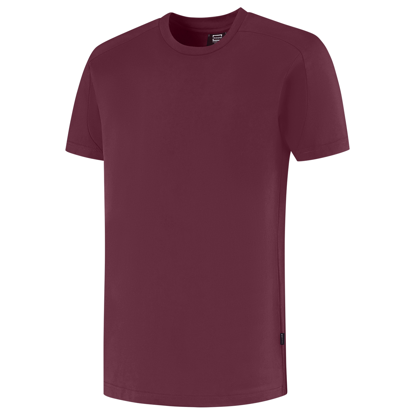 Tricorp T-shirt Redefined