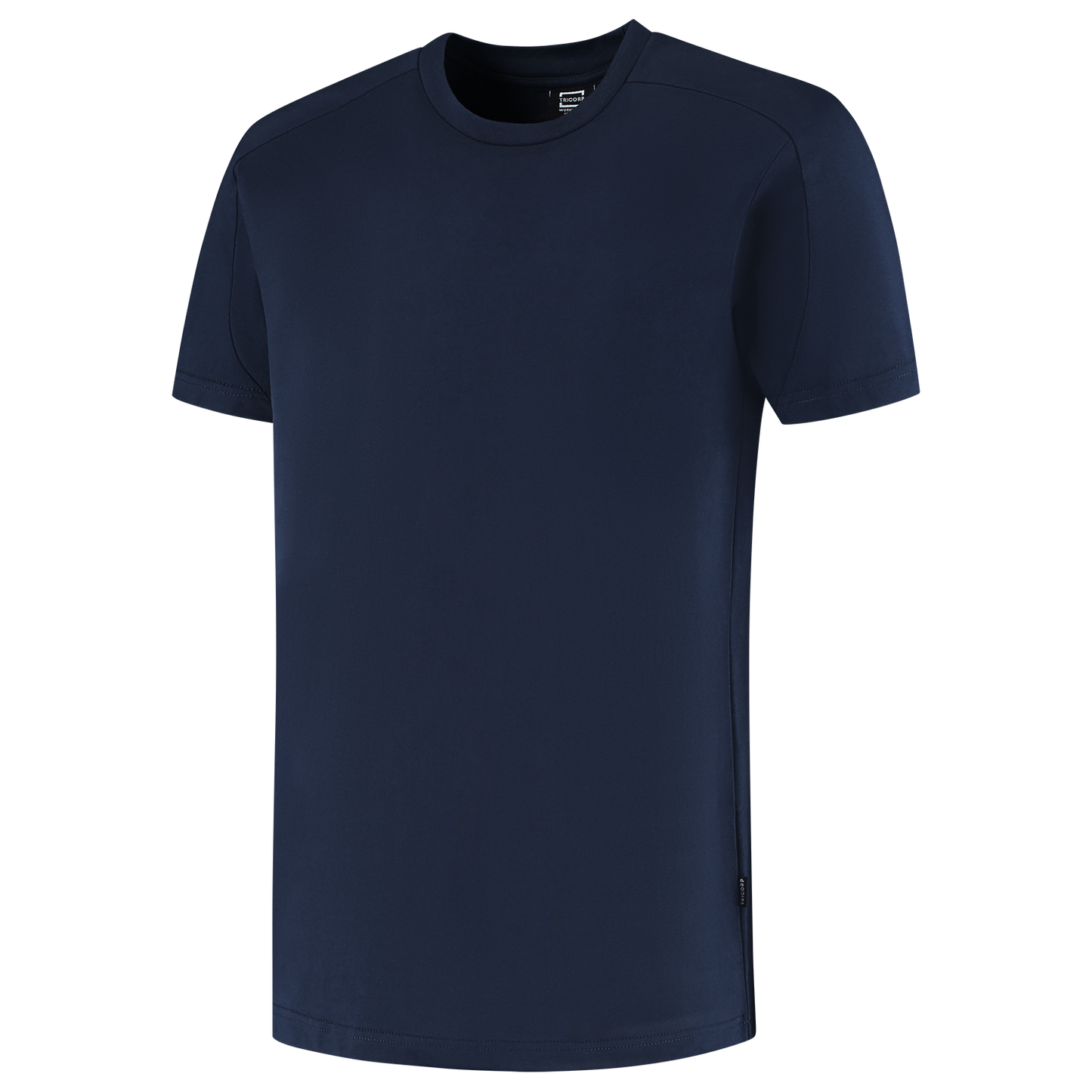 Tricorp T-shirt Redefined