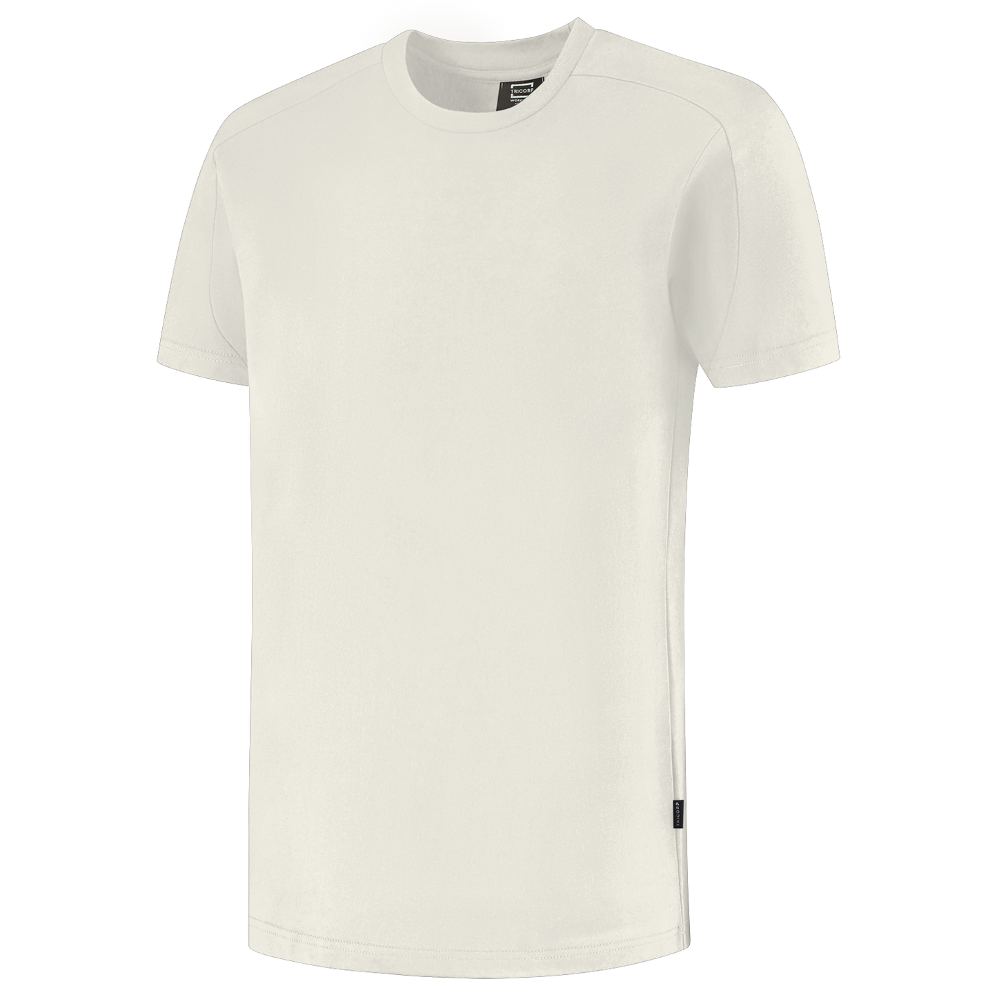 Tricorp T-shirt Redefined