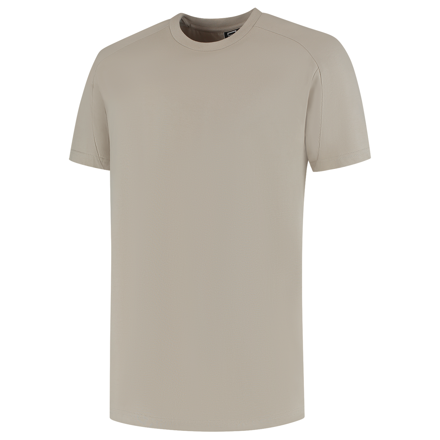 Tricorp T-shirt Redefined