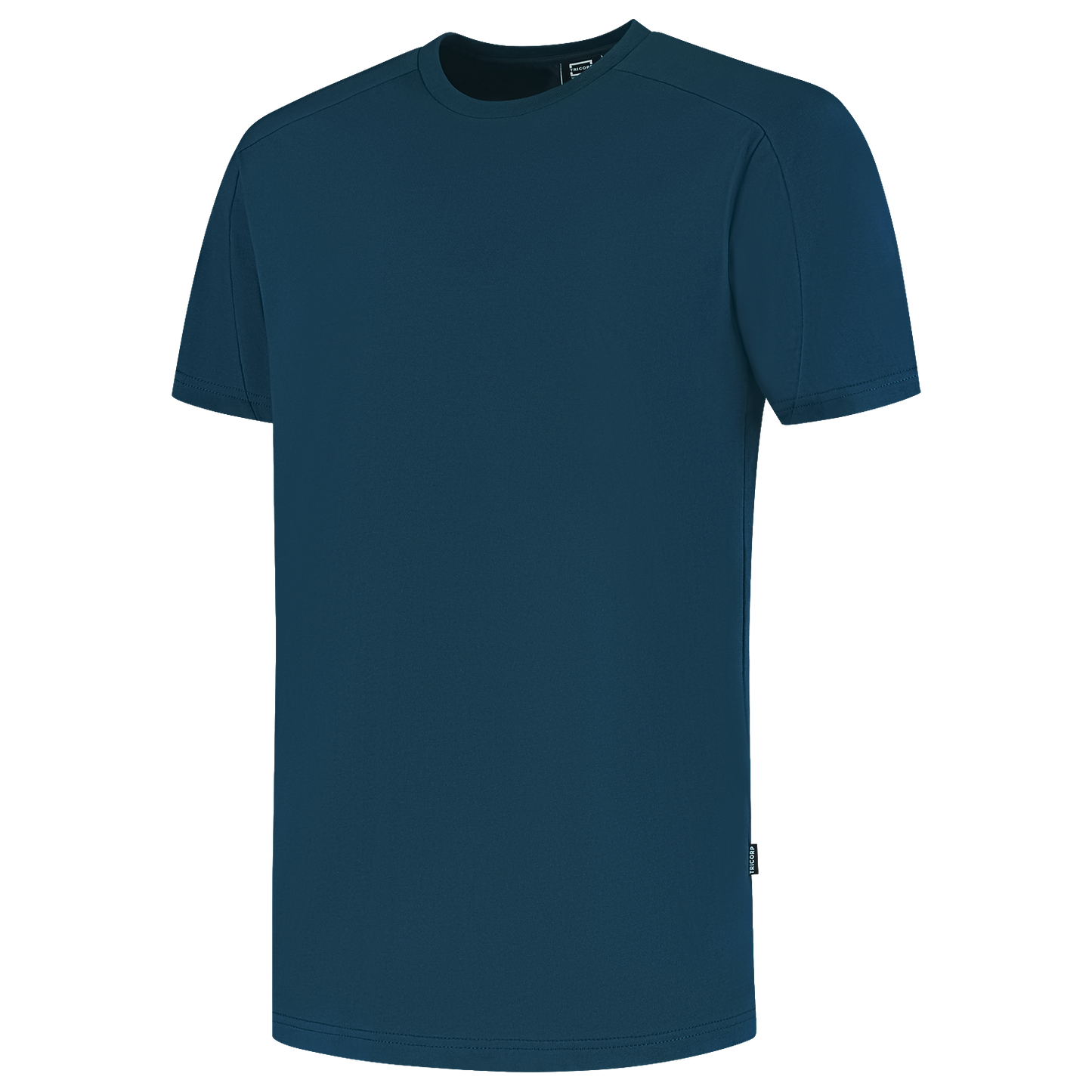 Tricorp T-shirt Redefined