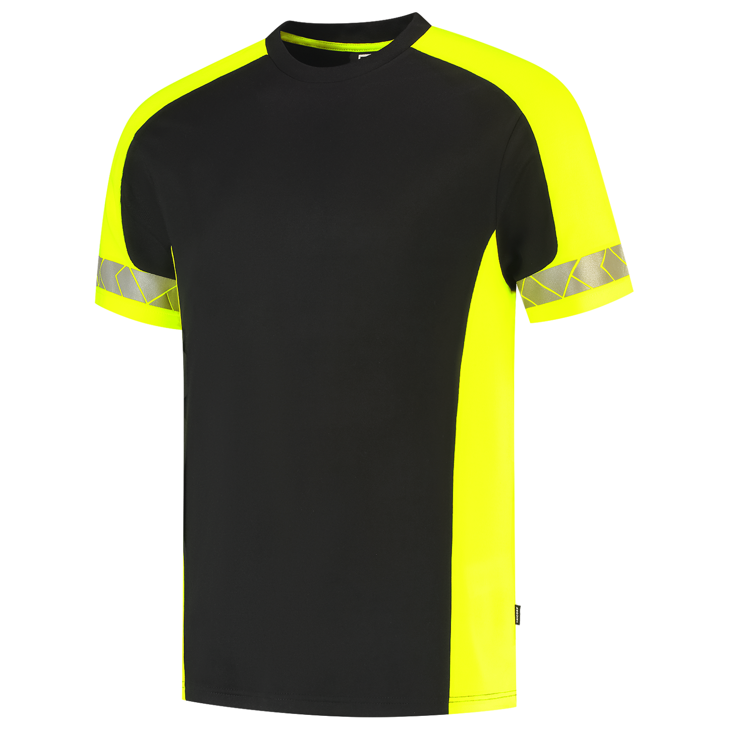 Tricorp T-shirt Reflective Redefined