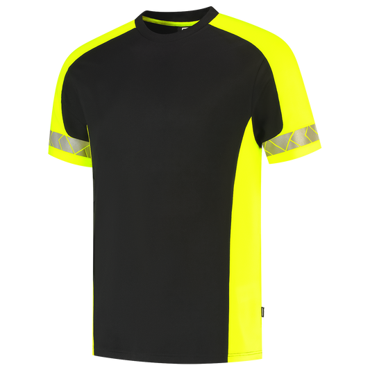Tricorp T-shirt Reflective Redefined