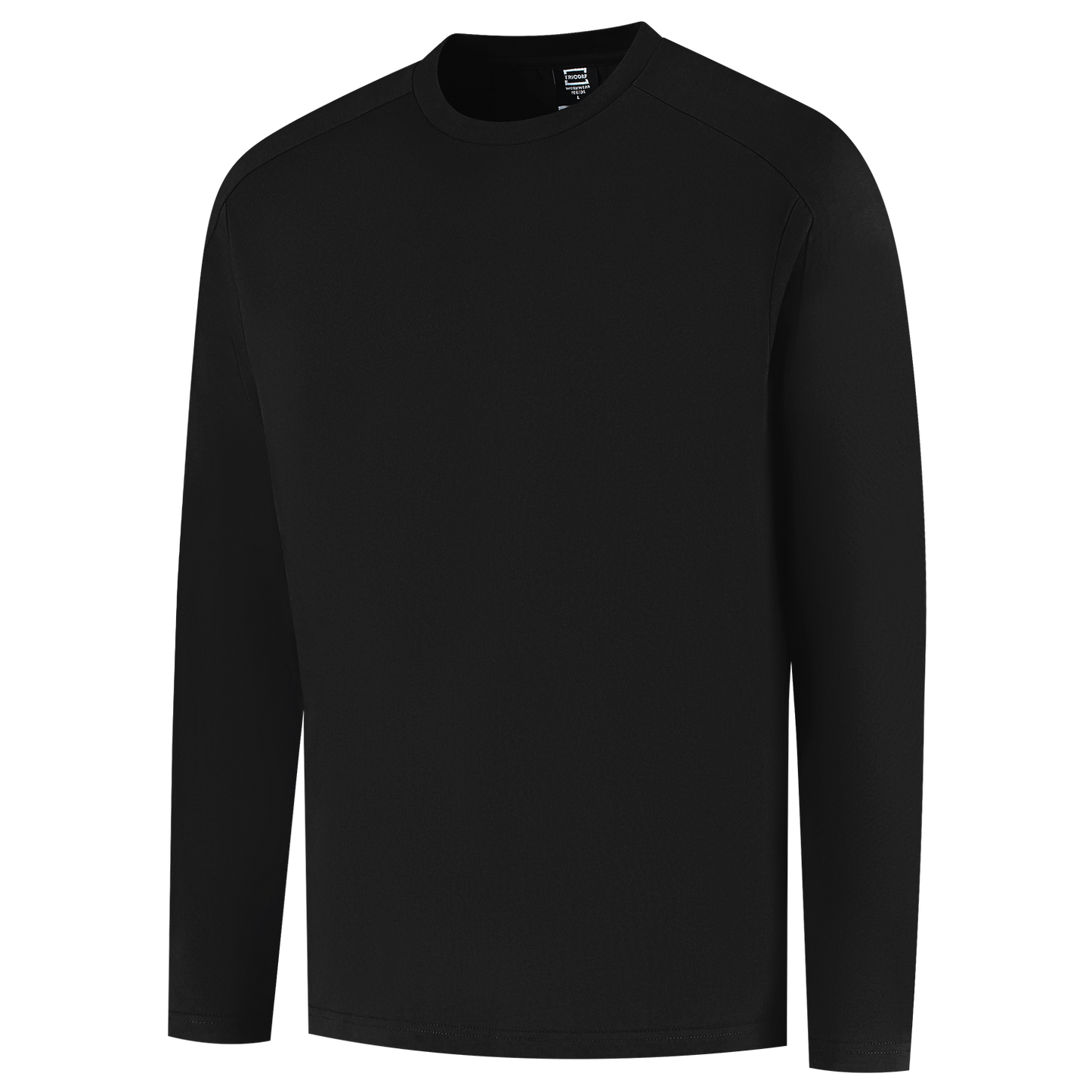 Tricorp T-shirt Lange Mouw Redefined