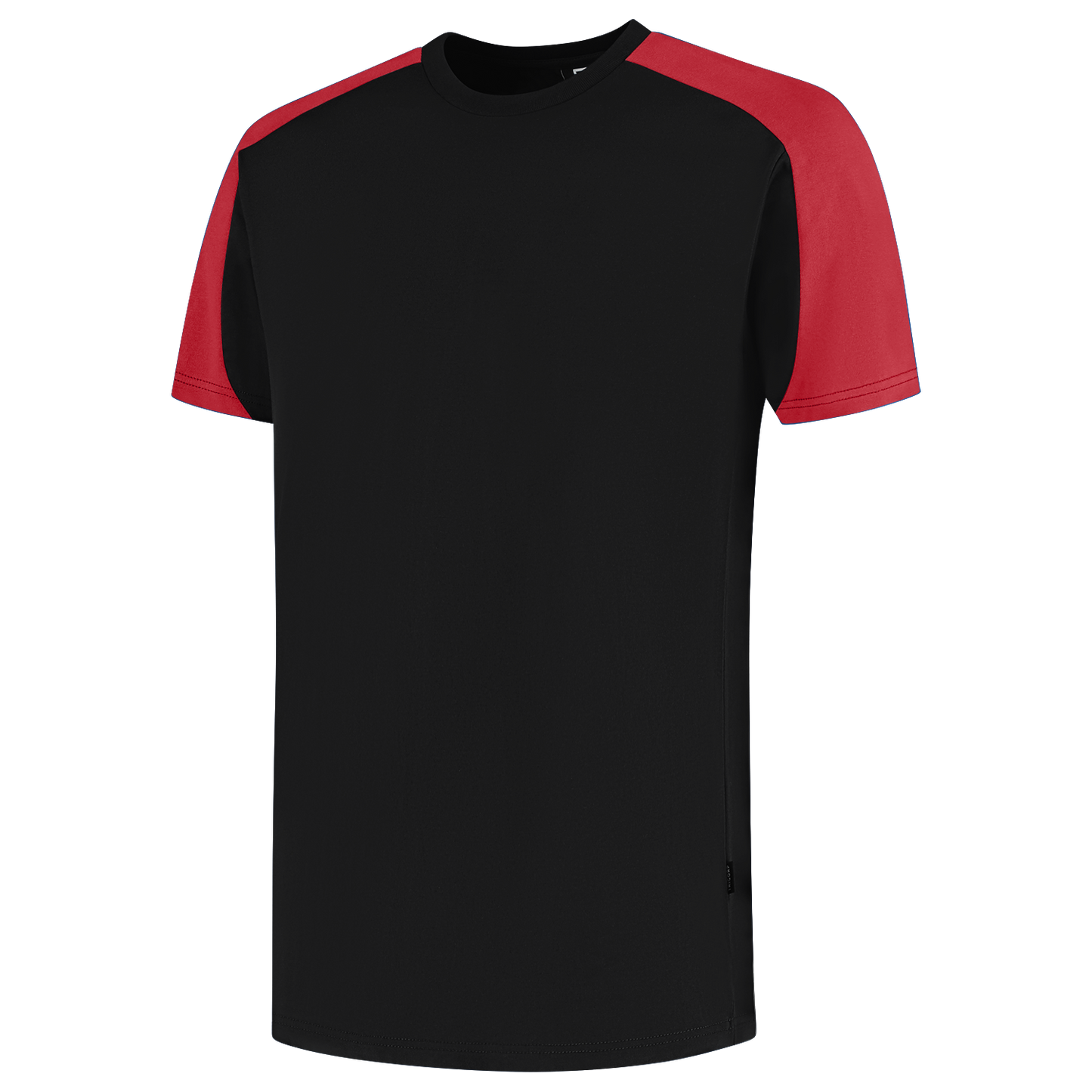 Tricorp T-shirt Bicolor Redefined