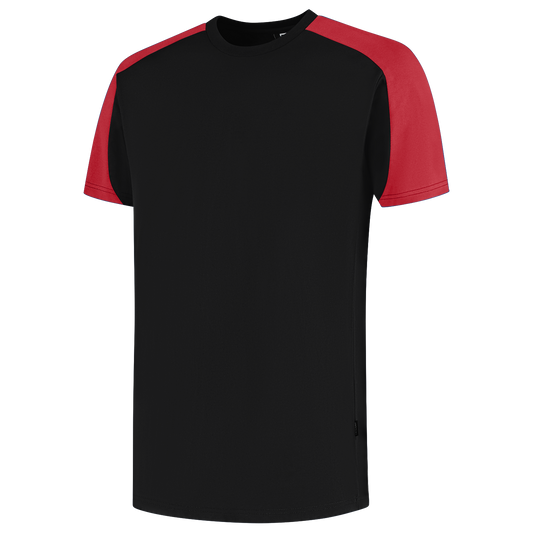 Tricorp T-shirt Bicolor Redefined