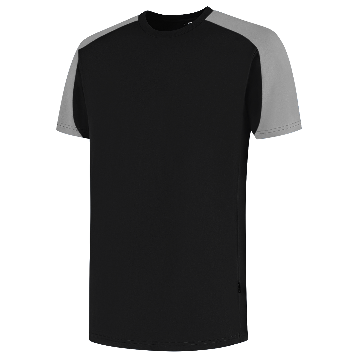 Tricorp T-shirt Bicolor Redefined
