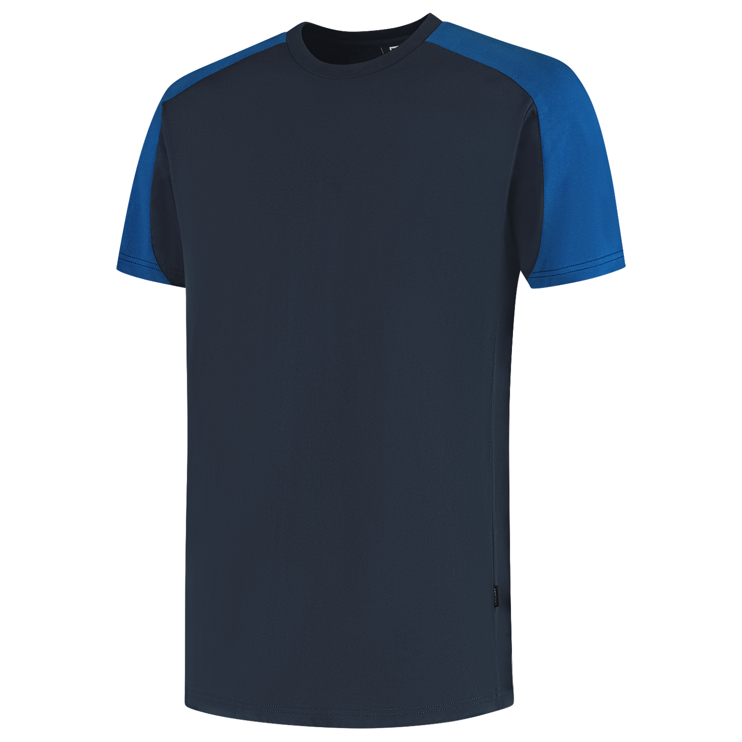 Tricorp T-shirt Bicolor Redefined