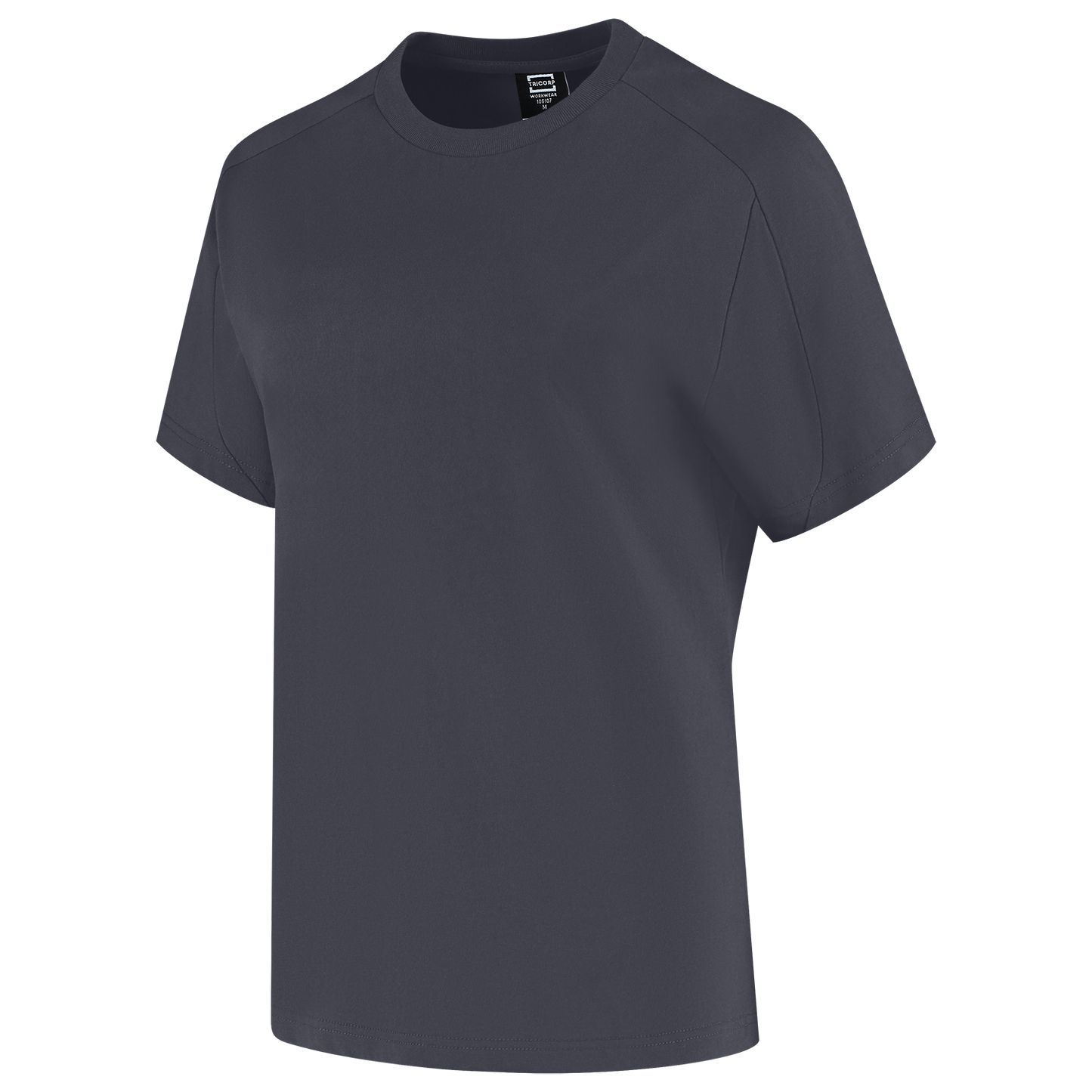 Tricorp T-shirt Redefined Dames
