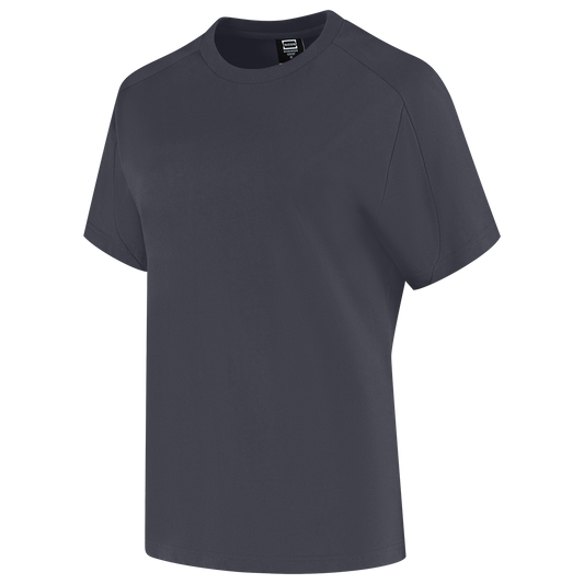 Tricorp T-shirt Redefined Dames