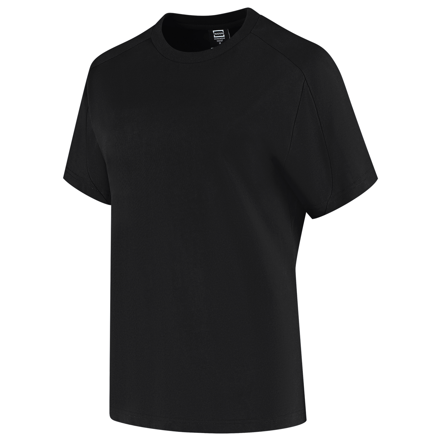 Tricorp T-shirt Redefined Dames