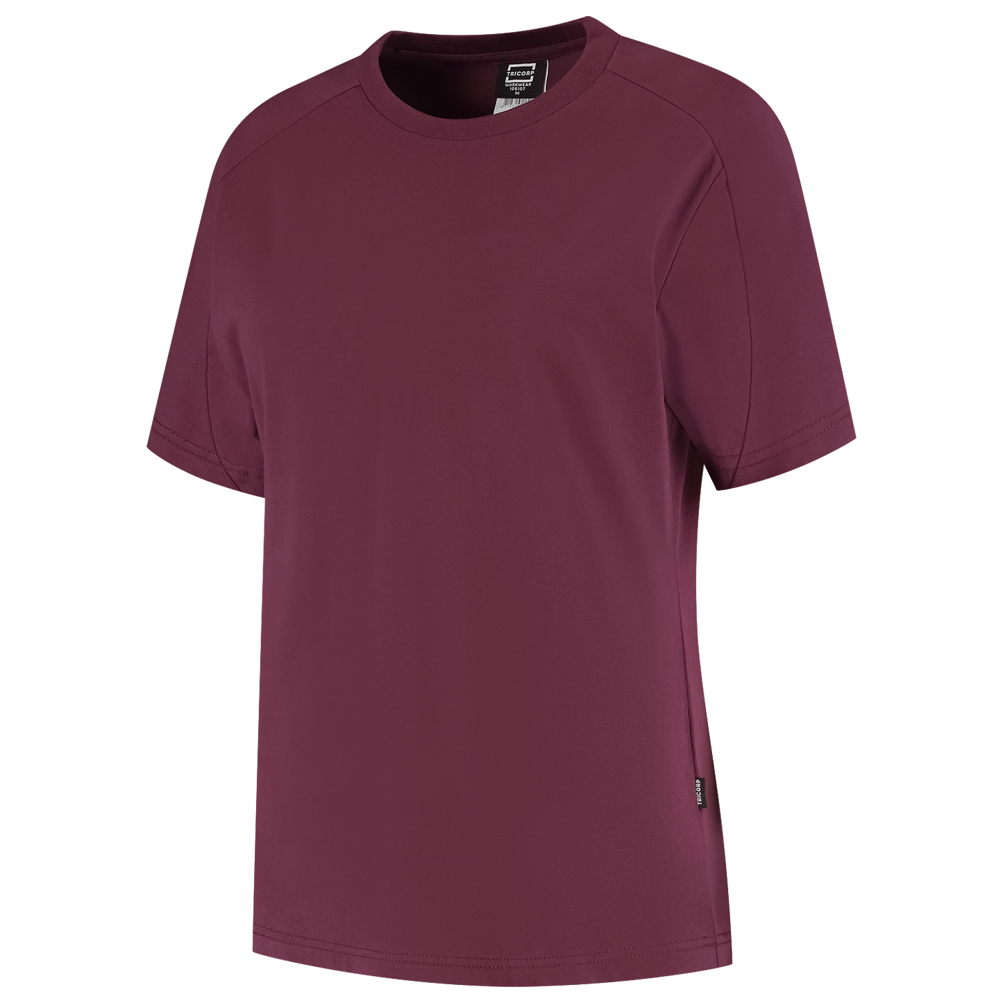 Tricorp T-shirt Redefined Dames
