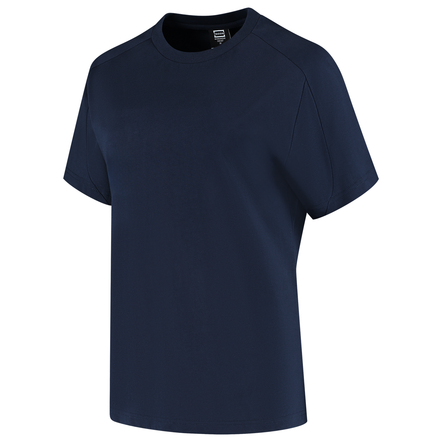 Tricorp T-shirt Redefined Dames