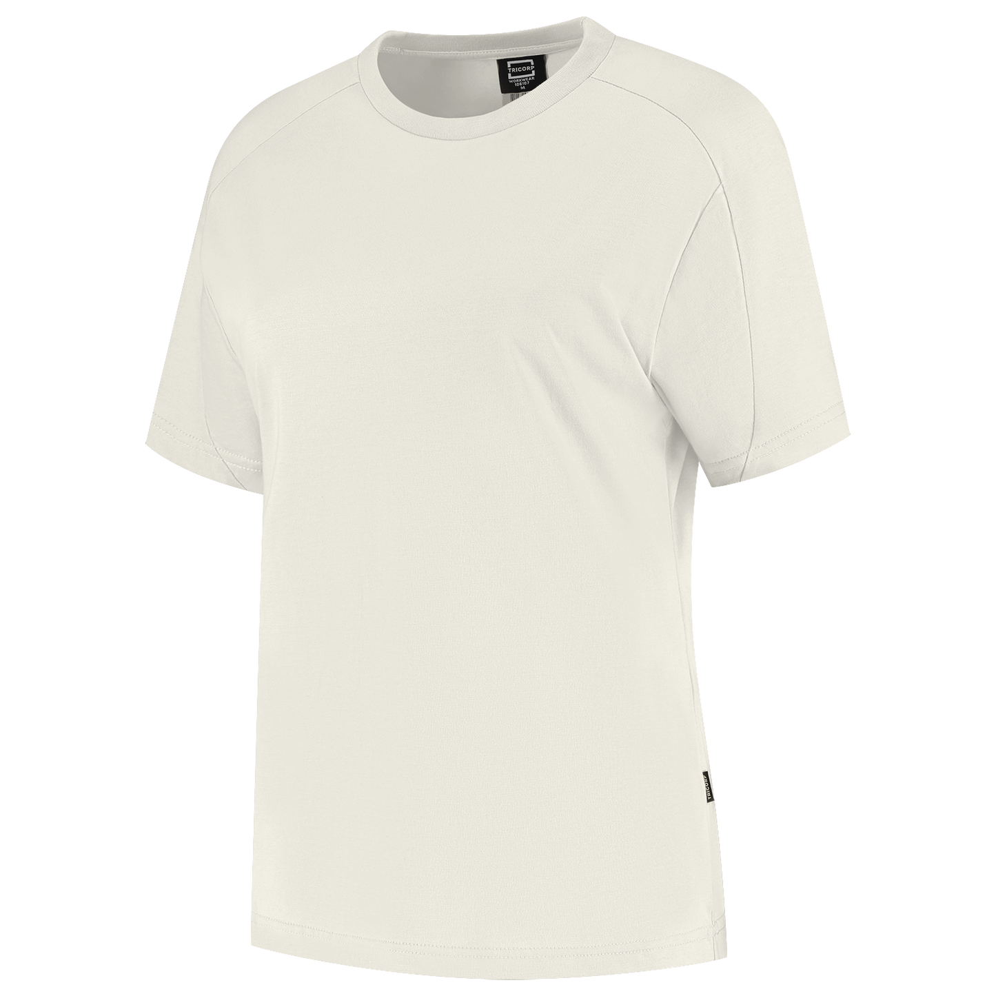Tricorp T-shirt Redefined Dames