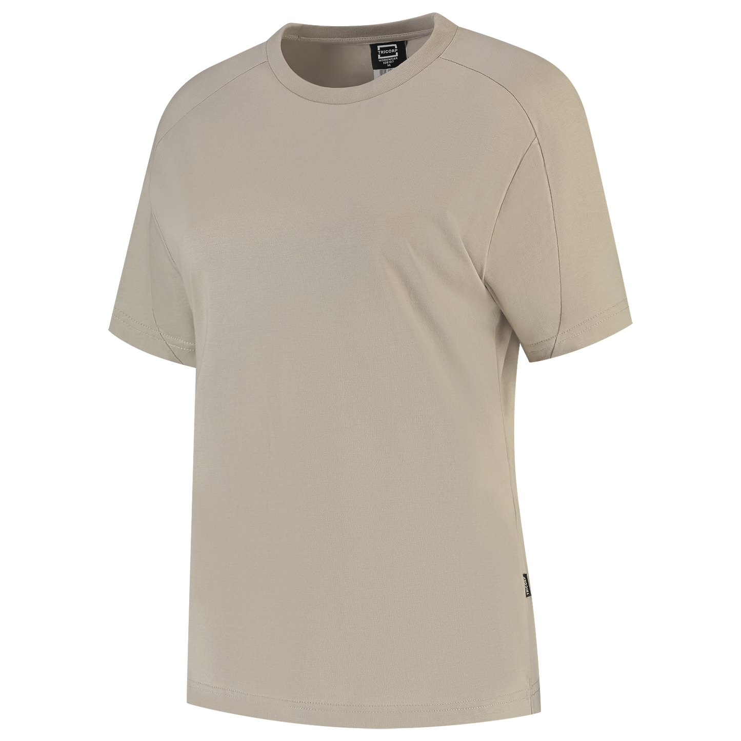 Tricorp T-shirt Redefined Dames