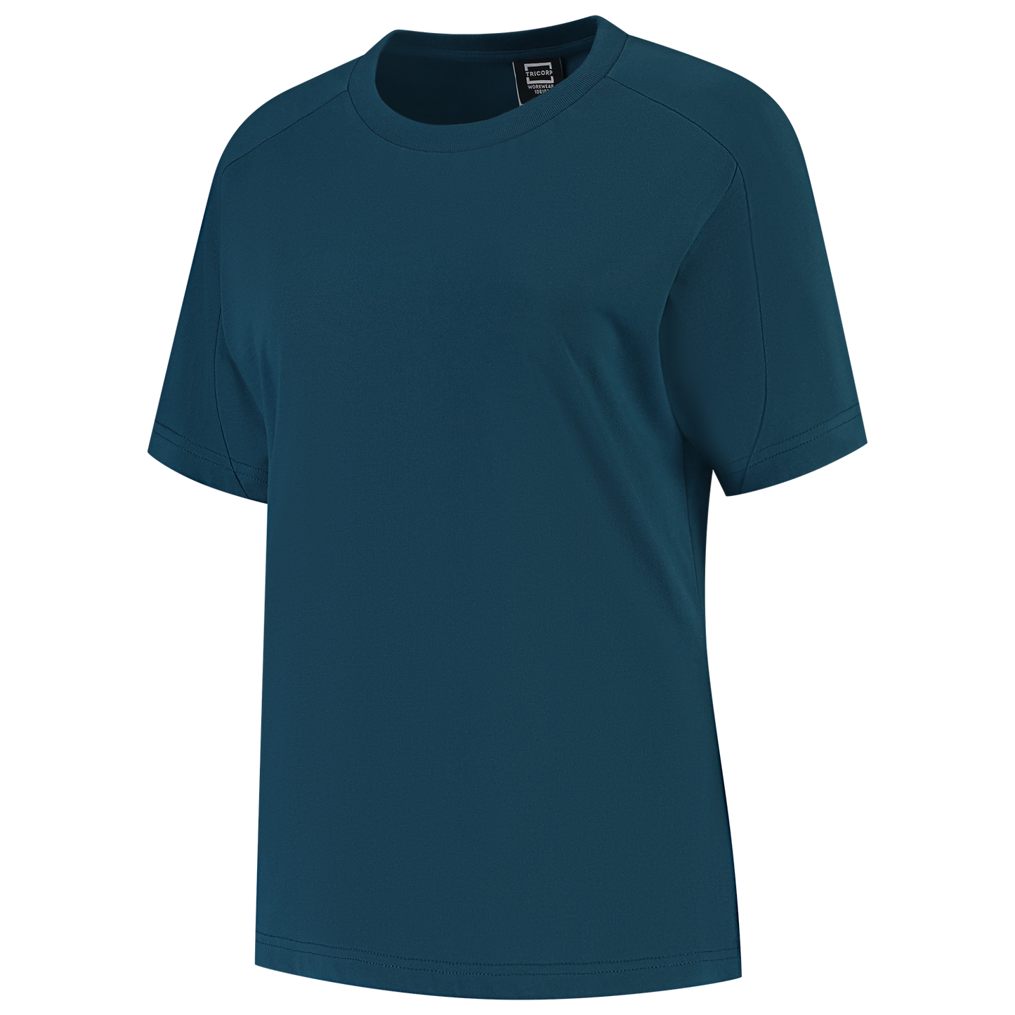 Tricorp T-shirt Redefined Dames