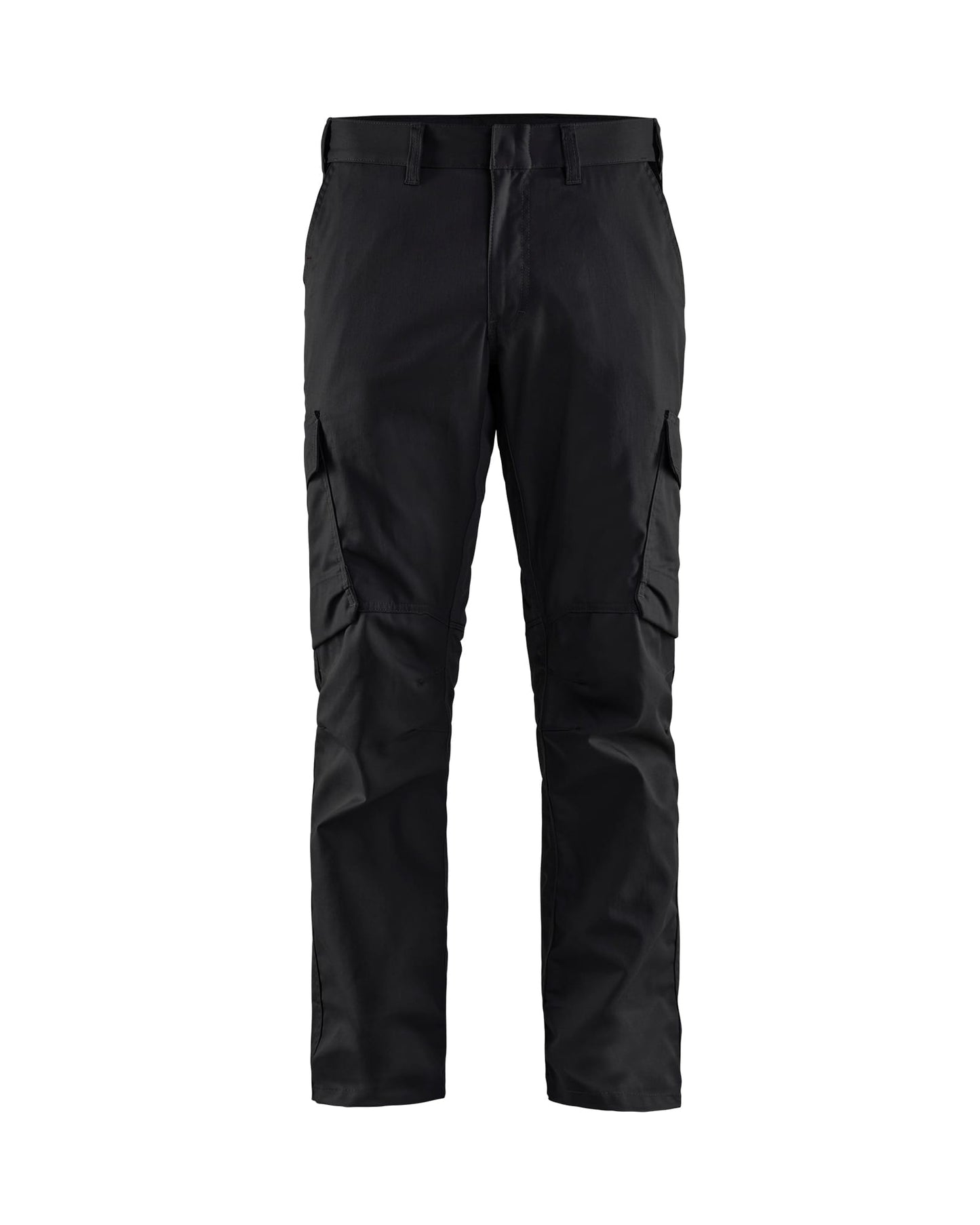 Blaklader Industrie werkbroek stretch