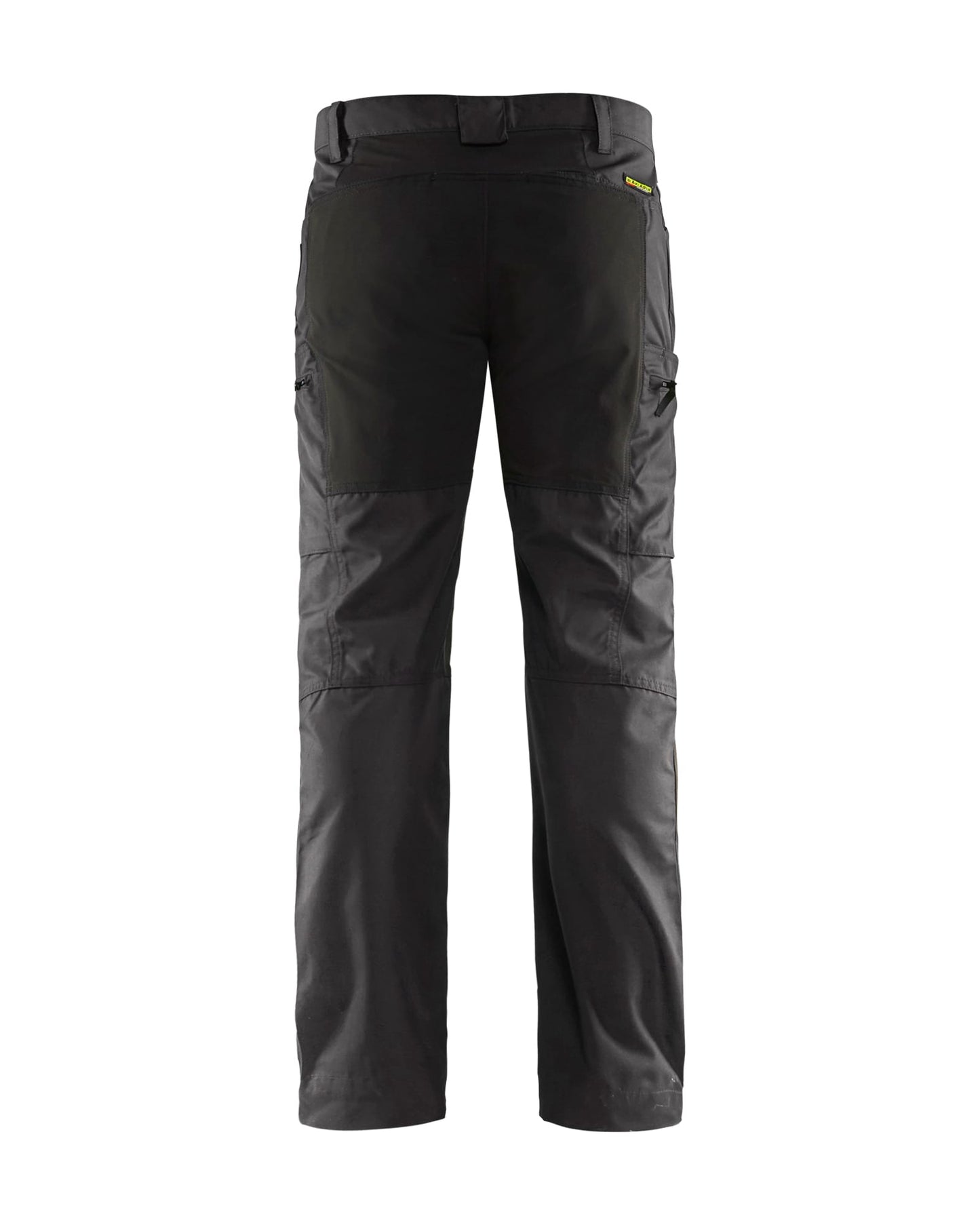 Blaklader Service werkbroek stretch