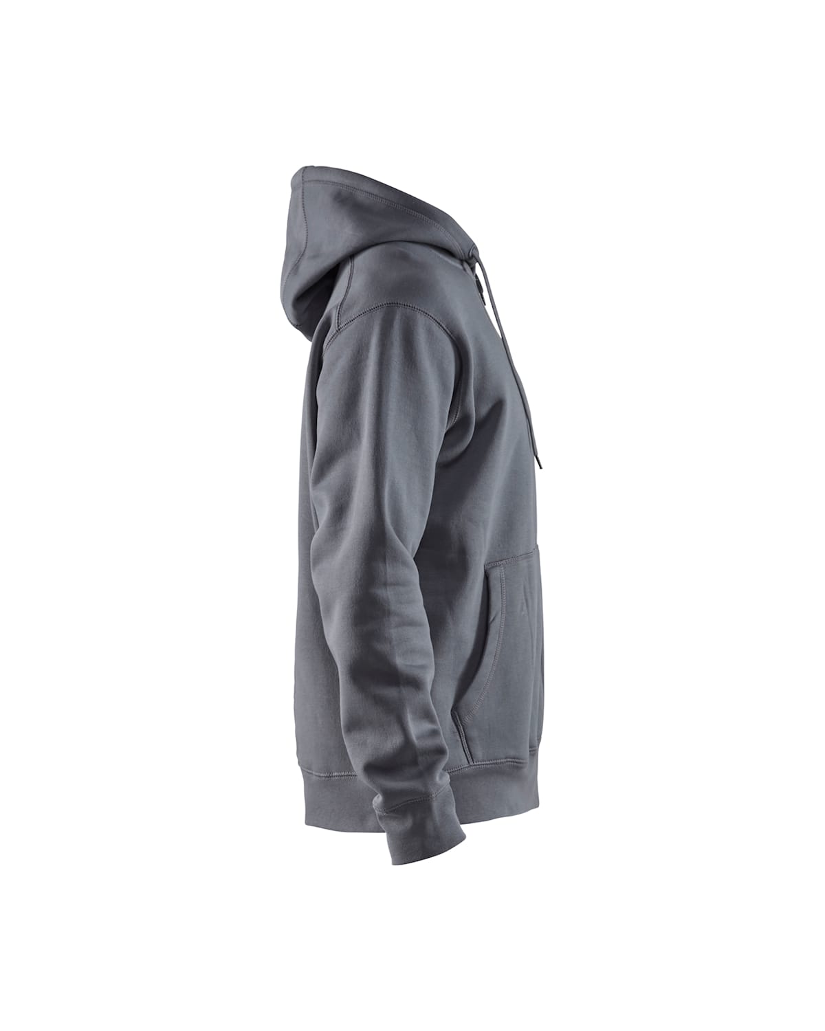 Blaklader Hooded sweatshirt