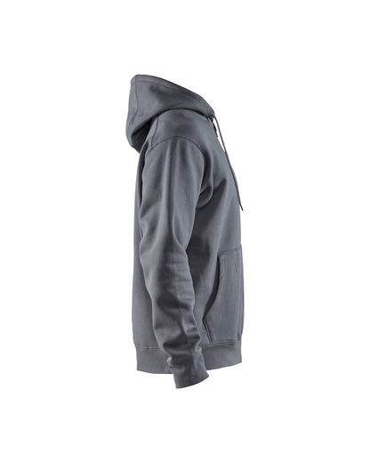 Blaklader Hooded sweatshirt