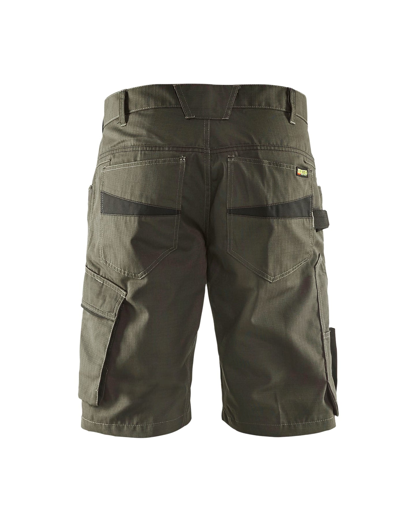 Blaklader Service Short