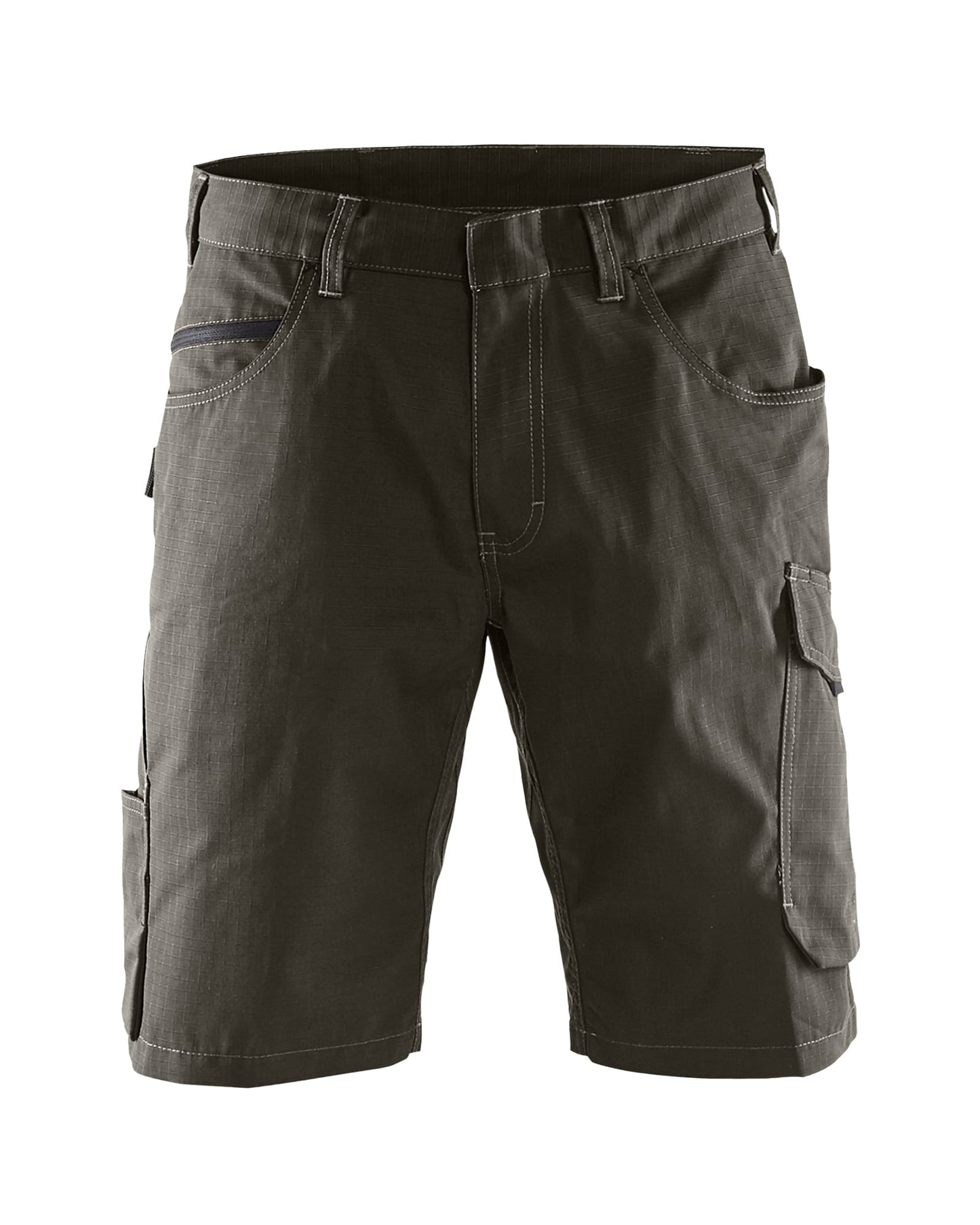 Blaklader Service Short