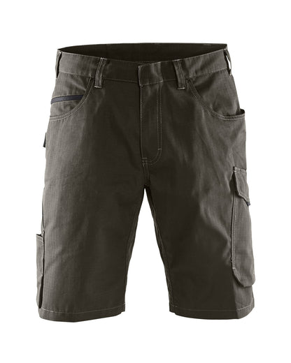 Blaklader Service Short