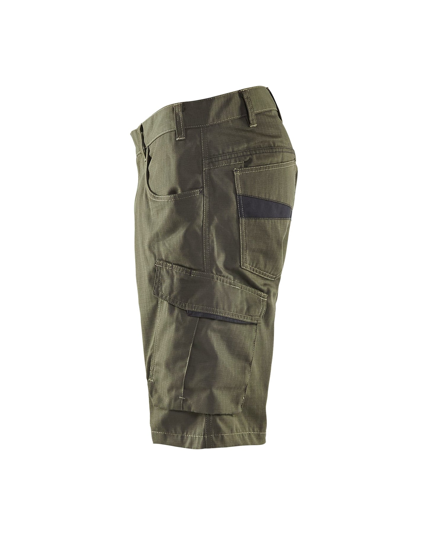 Blaklader Service Short
