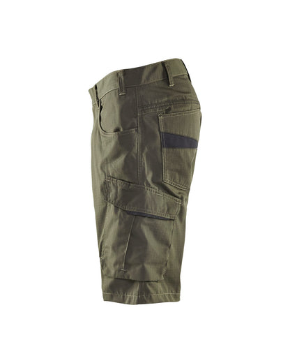 Blaklader Service Short