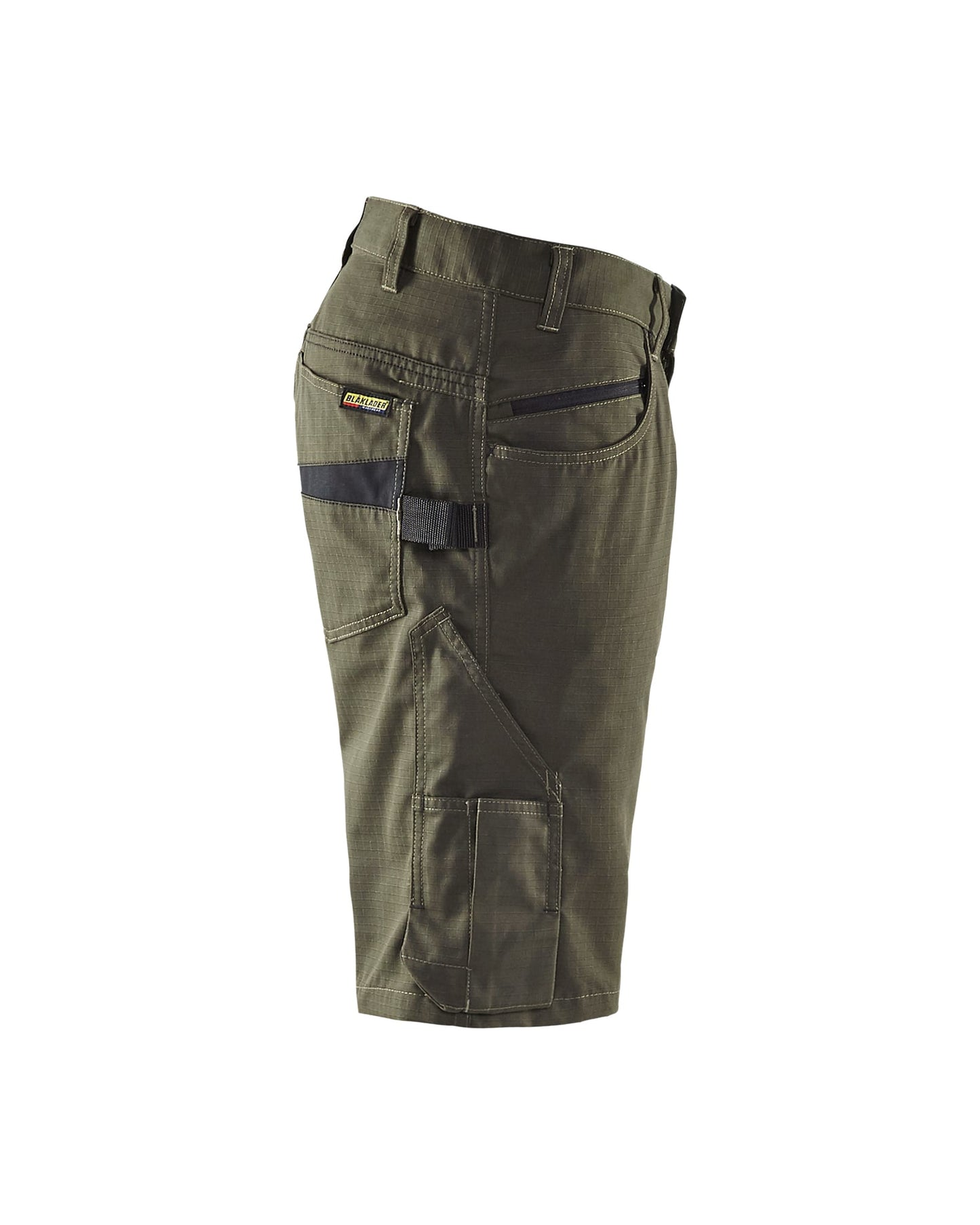 Blaklader Service Short
