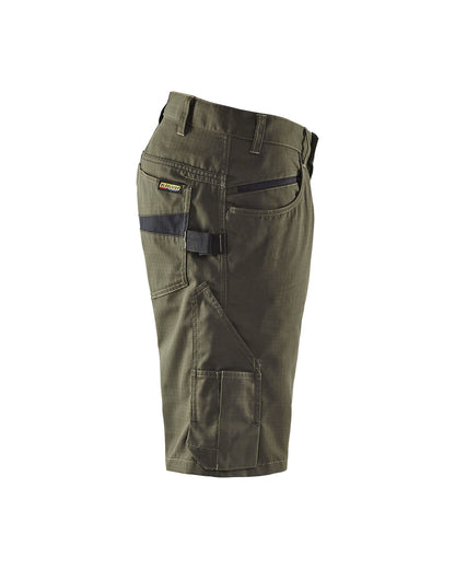 Blaklader Service Short