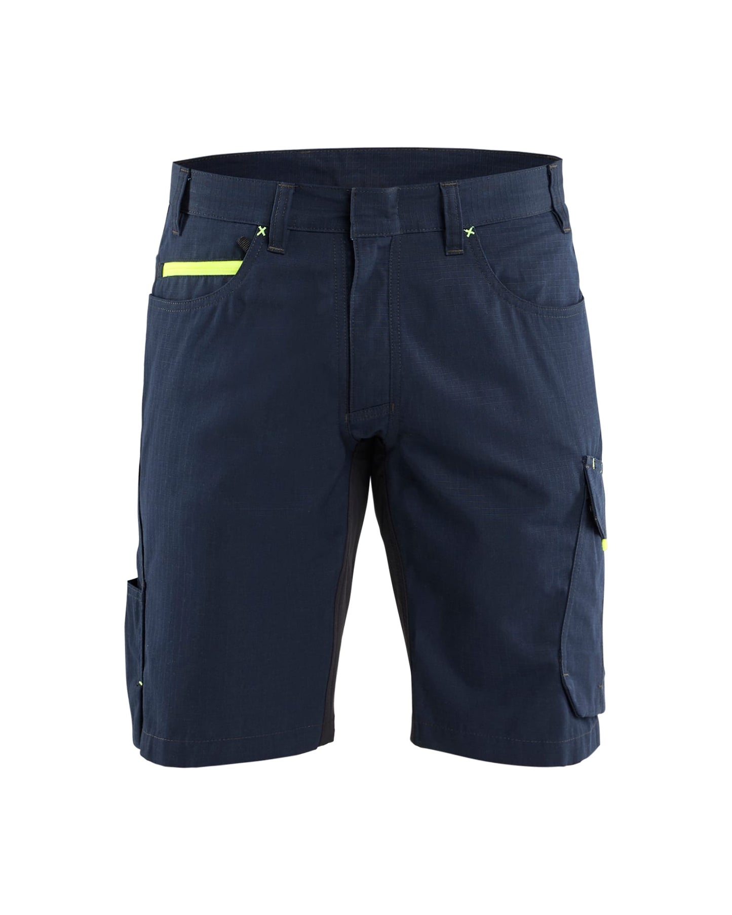 Blaklader Service Short