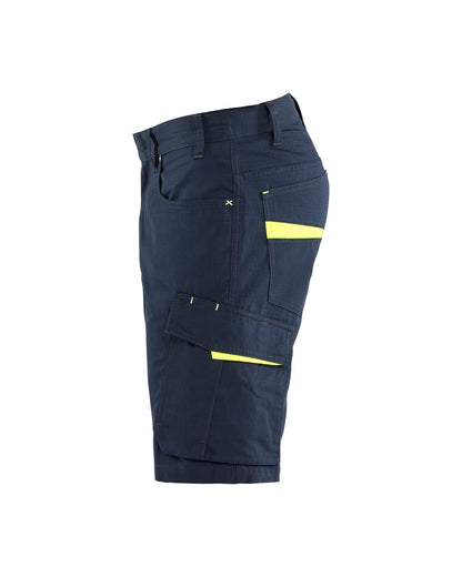 Blaklader Service Short