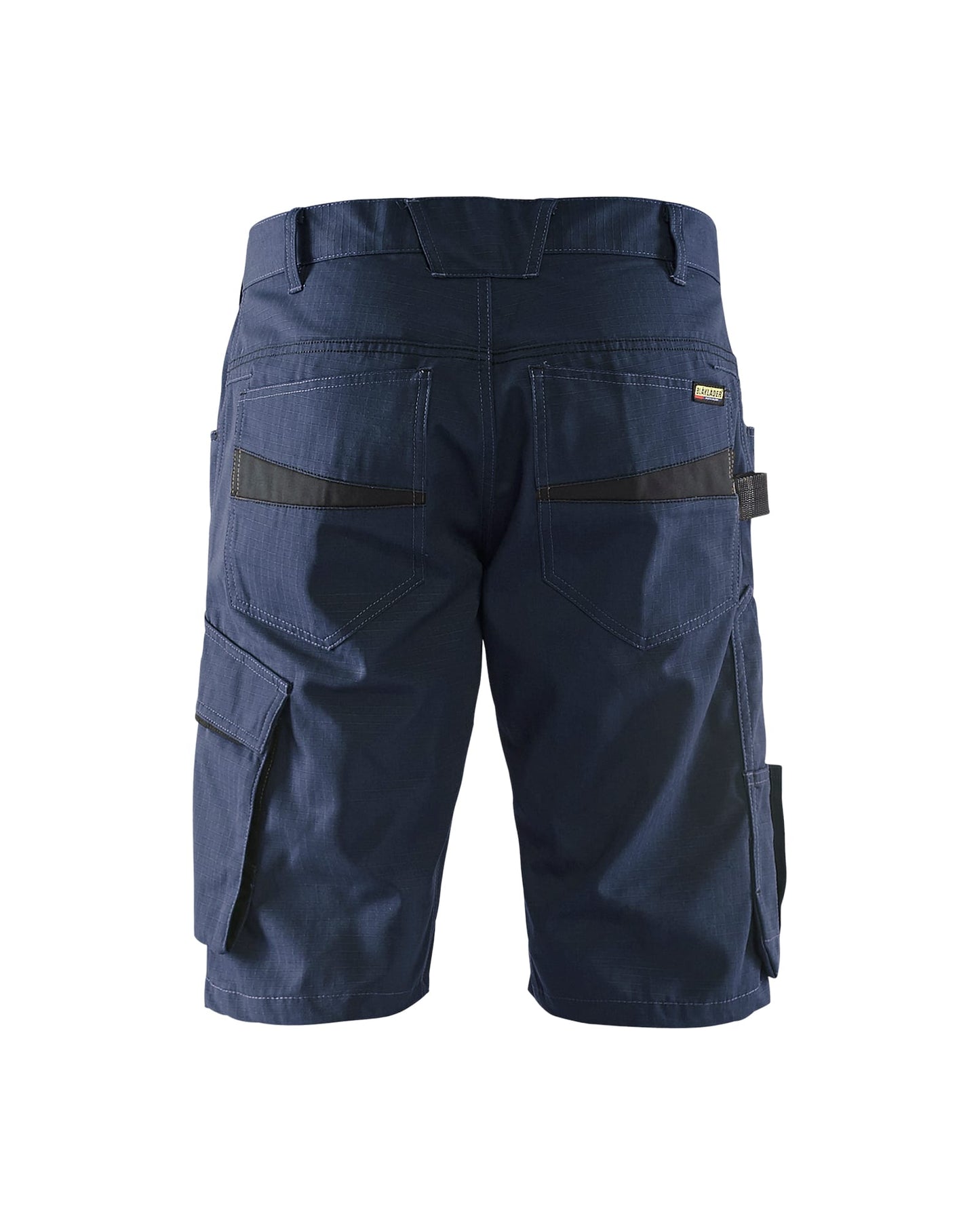 Blaklader Service Short