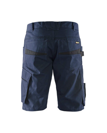 Blaklader Service Short