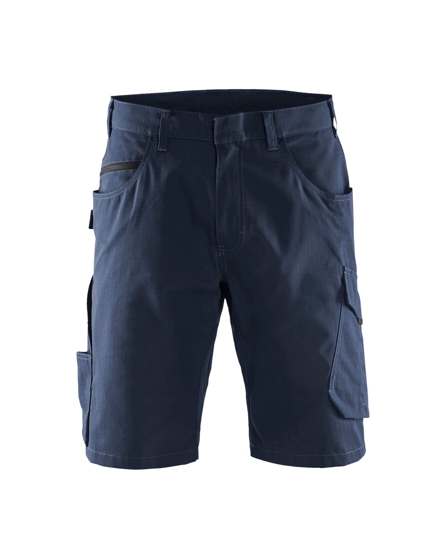 Blaklader Service Short