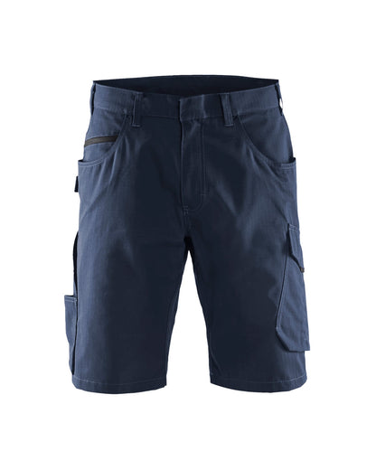 Blaklader Service Short