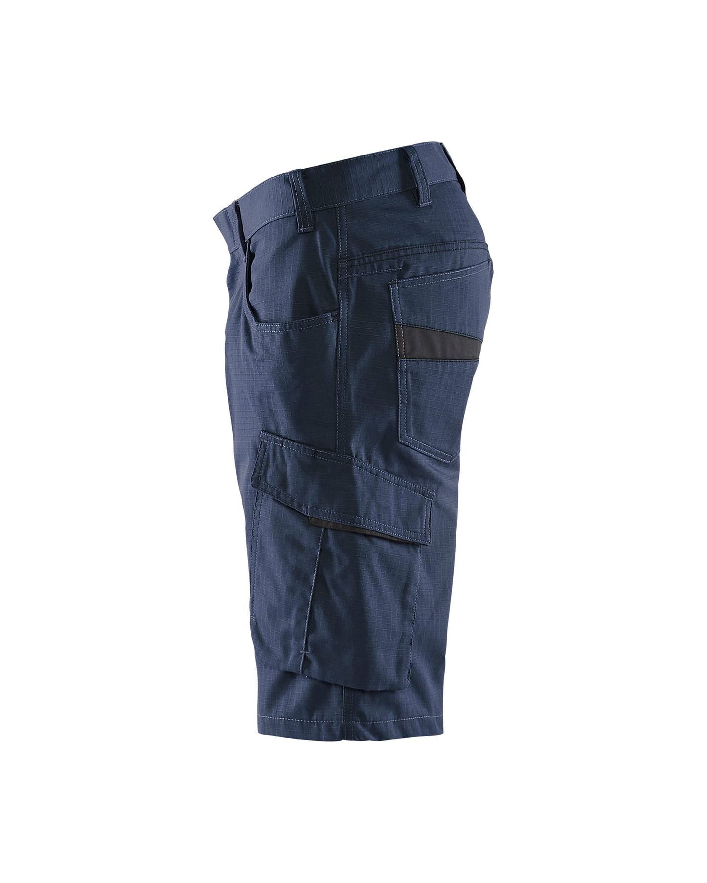 Blaklader Service Short