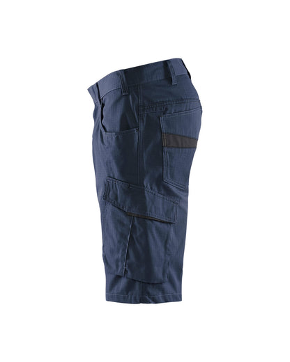 Blaklader Service Short