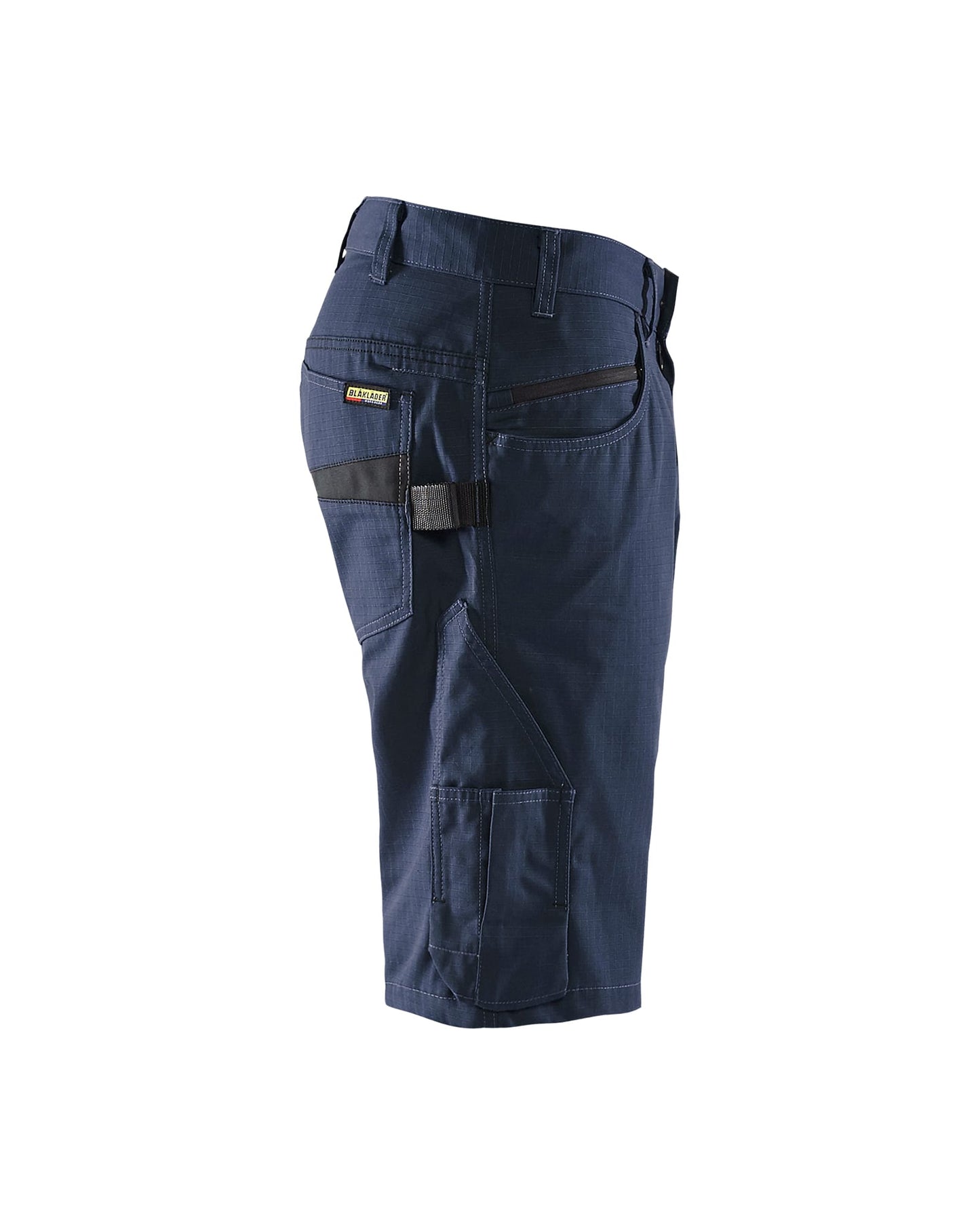 Blaklader Service Short